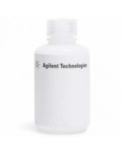 Agilent Technologies Icc-004 Single-Element Nitrate Standard, 125 mL