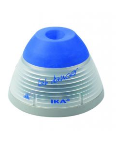 IKA Works Vortex 1 Shaker (100-240V); IKA-0004047700