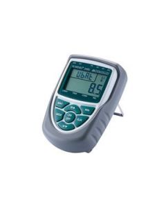 IKA Works Temperature Measuring Instrument