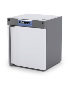 IKA Works Oven 125 Basic Dry; IKA-0020003216