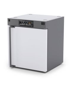 IKA Works Oven 125 Control - Dry; IKA-0020003991