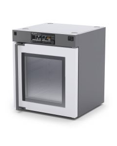 IKA Works Oven 125 Control -Dry Glass