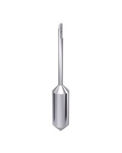 IKA Works Spindle For Vols-1, 9 Ml; IKA-0025006846