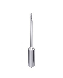 IKA Works Spindle For Vols-1, 9.4 Ml; IKA-0025006847
