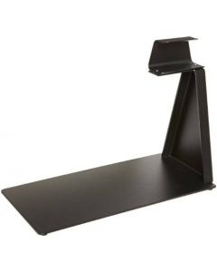 Research Products International Lamp Stand for Mid-Range UV Lamp; RPI-J-129