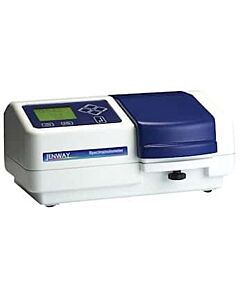Antylia Jenway 632 521 Visible Spectrophotometer with Domed Lid, 110 VAC