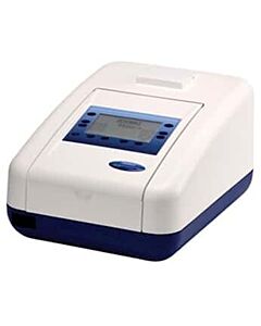 Antylia Jenway 7300 Visible Spectrophotometer; 90 to 264 VAC
