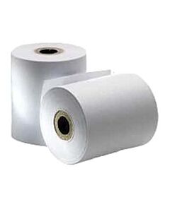 Antylia Jenway Paper Roll for 40 Column Printer 83058-97