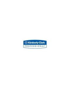 Kimberly-Clark Kleenguard A20 Apparel, Particle Protect Hood