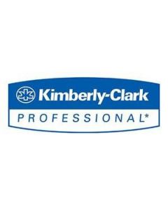 Kimberly-Clark Indust Apparel, Ew & A, Blue, 3xl