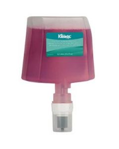 Kimberly-Clark Kleenex Foam Skin Cleanseller
