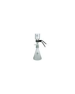 Restek Glassware Flask Cap 40/35 Outer Joint For Microfiltration; RES-KT953830-0000