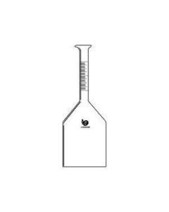 Wilmad Calibration/Measuring Flask TC 750mL;WLMD-LG-4319-112