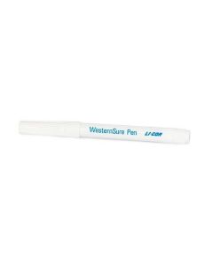 LI-COR WesternSure Pen
