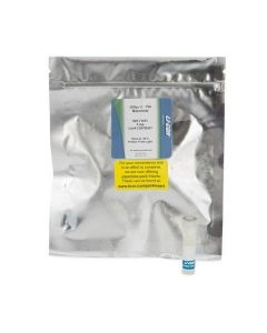 LI-COR IRDye 750 Maleimide, 5.0 mg
