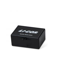 LICOR Western Blot Incubation Box, Black, Small, 1 box;LIC-929-97101