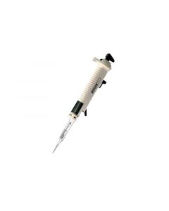 Labnet Combi Syringe Tips 5ml, Sterile