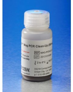 Corning Axygen AxyPrep Mag PCR Clean-Up Kit - 5mL (Non-Returnable)