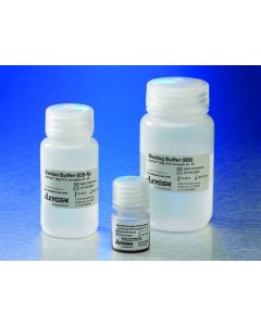 Corning Axygen AxyPrep Mag PCR Normalizer Kit - 5mL - MAG-PCR-NM-5