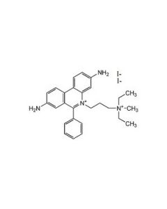 Millipore Propidium Iodide - Cas 25535-16-4 - Calbiochem