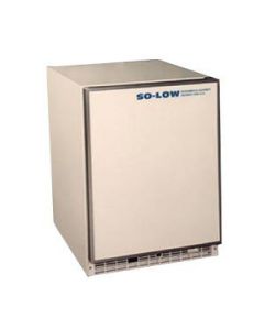 So Low Environmental Standard Freezer, 1; SOLOW-MV20-1.5UCF