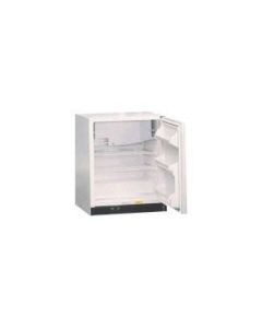 So Low Environmental Refrigerator, 2 cu.; SOLOW-MV4-2UCRDA