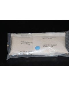 Perkin Elmer Disposable Desiccant Kit - Qty. 2, PE-N0171159