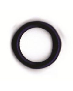 Perkin Elmer Ptfe-Coated Torch Injector O-Ring, 8.74 Mm I.D.,, PE-N0791333