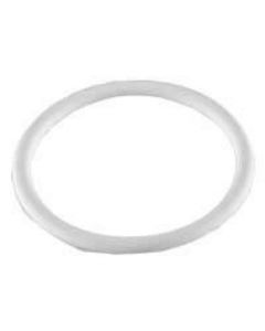 Perkin Elmer Viton O-Ring (25 Mm X 3 Mm) For Standard Digest, PE-N3132008