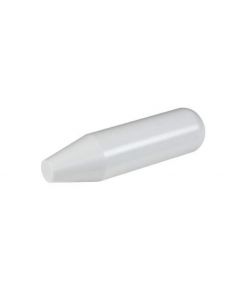 Perkin Elmer Single Lip Seal Forming Tool For Standard 75 Ml; PE-N3132015