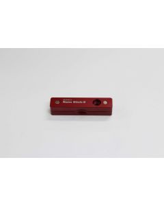 Perkin Elmer Nano Stick-S, Z8.5 - Red, PE-N4101040