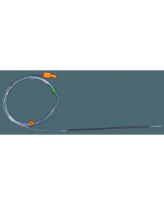 Perkin Elmer Carrier Line Probe Kit For Fast Dxi Used With Nexion 300 And 350 Icp-Ms Series Instruments - PE (Additional S&H or Hazmat Fees May Apply)