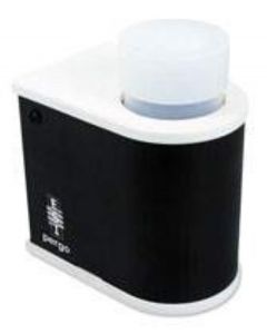 Perkin Elmer Pergo 1 Humidifier W/out Nebulizer; PE-N8145315