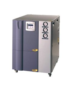 Perkin Elmer Membrane Nitrogen Generator - 30 L/Min, 120 V, PE-N9303223