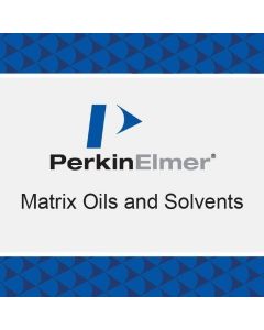Perkin Elmer V-Solv Icp Solvent, 1 Gal - PE (Additional S&H or Hazmat Fees May Apply)
