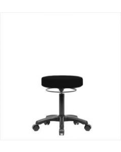 NETA Our ergonomic vinyl mini-stools are built for special p; NETA-ECM-015324