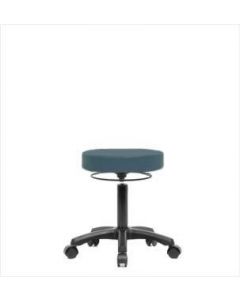 NETA Our ergonomic vinyl mini-stools are built for special p; NETA-ECM-015328