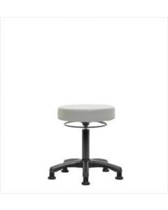 NETA Our ergonomic vinyl mini-stools are built for special p; NETA-ECM-015380