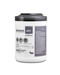 Pdi Sani-Cloth Af3 Germicidal Disposable Wipe