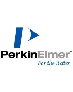 Perkin Elmer Htrf 96 Well Low Volume Plate; PE-66pl96001