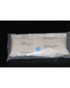 Perkin Elmer Disposable Desiccant Kit - Qty. 2; PE-N0171159