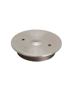 Perkin Elmer Nickel Sampr Cone For Nexion 300/350/1000/2000; PE-W1033612