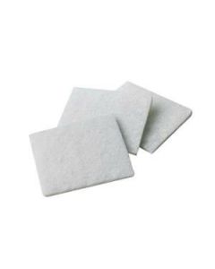 Cytiva Dracon Sponge, 9 x 10 5cm, 6mm Thickness, For use wit; GHC-80-6421-62