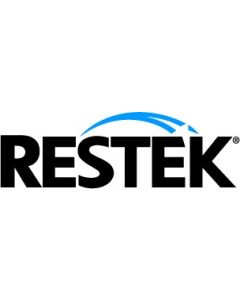 Restek Untreated Tubing Untreated Fused Silica Tubing 0.25mm Id 1; RES-10053