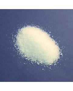 Restek Sodium Sulfate 5kg; RES-26204