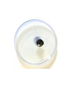 Research Products International Replacement Rotor Cover for Spect; RPI-141307RC