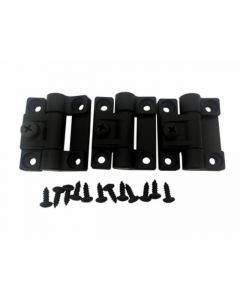 RPI Replacement Hinges For RPI Rad-Ca