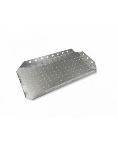 RPI Perforated Tray for Orbital and Shaking Water Bath