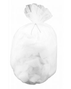 RPI Autoclave Bags, 8 X 12 Inches, 1