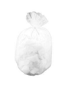 RPI Autoclave Bags, 12 X 24 Inches, 1